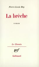 La Brèche
