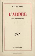 L'Arbre