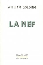 La Nef