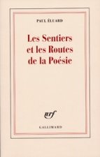 Les Sentiers et les Routes de la Poésie