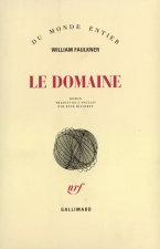 LE DOMAINE