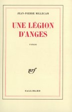 Une légion d'anges