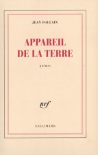 Appareil de la terre