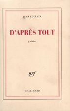 D'après tout