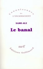 Le Banal