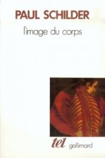 L'Image du corps