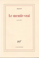 Le mentir-vrai