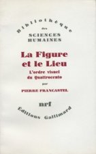 La Figure et le Lieu