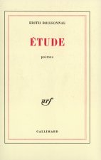 Étude