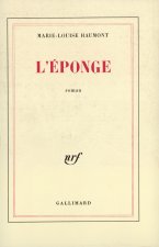 L'éponge