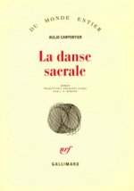 La Danse sacrale