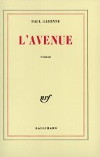 L'Avenue