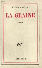 La Graine