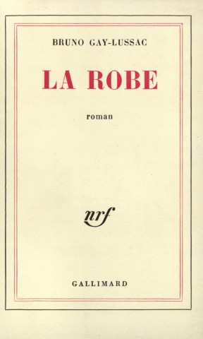 La Robe