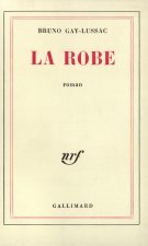La Robe