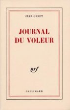 Journal du voleur