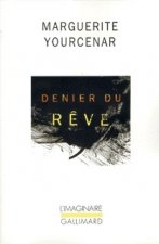 Denier du rêve
