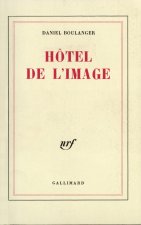 Hôtel de l'image