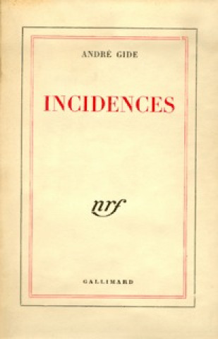 Incidences