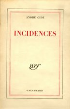 Incidences