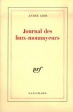 Journal des 