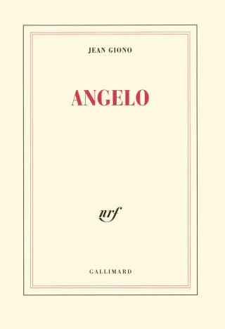 Angelo