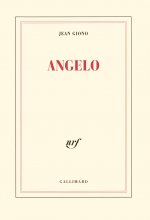 Angelo