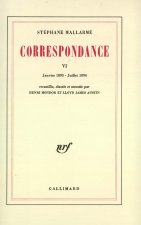 Correspondance