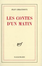 Les Contes d'un matin