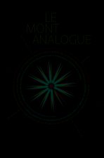 Le Mont Analogue
