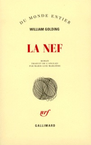 La Nef