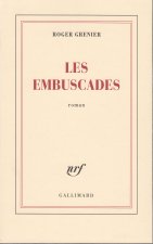 Les embuscades