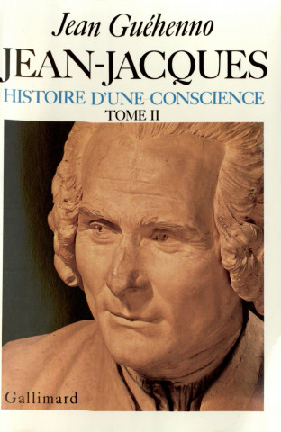 Jean-Jacques