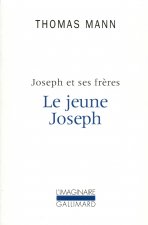 Le jeune Joseph