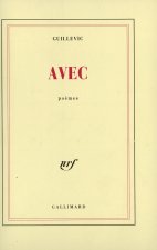 Avec