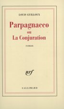 Parpagnacco ou La Conjuration