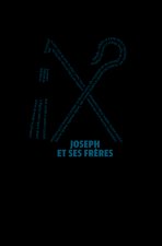 Joseph le nourricier