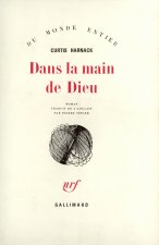 Dans la main de Dieu