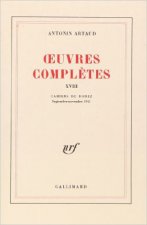 Œuvres complètes