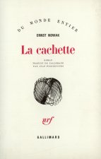 La cachette