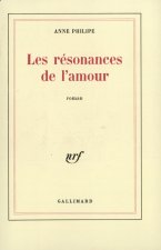 Les résonances de l'amour