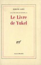 Le Livre de Yukel