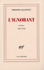 L'Ignorant