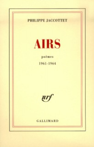 Airs