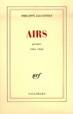 Airs