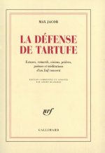 La Défense de Tartufe