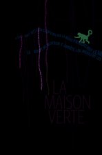 La maison verte