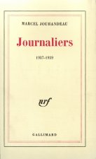 Journaliers