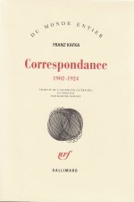 Correspondance