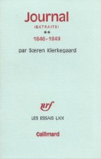 Journal